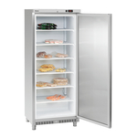 Bartscher Tiefkühlschrank 600ST