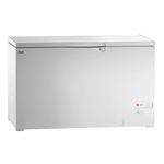 Bartscher Tiefkühltruhe 391-W