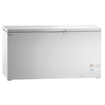 Bartscher Tiefkühltruhe 479-W