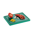 Bartscher Schneidbrett PRO 32x26 GR-R