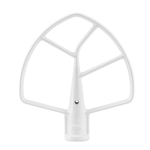 Bartscher Flachrührer 5KSMBLWF