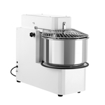 Bartscher Teigknetmaschine Easy 22/40 ARSK