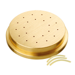 Bartscher Pasta-Matrize Capelli d’angelo 8000