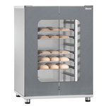 Bartscher Gärschrank GS823T