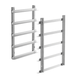 Bartscher Auflageschienen 6040 SST2-7110