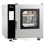 Bartscher Kombidämpfer Silversteam2 P-5230D