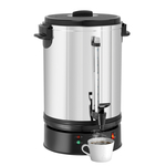 Bartscher Kaffeemaschine Regina Plus 90