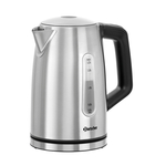 Bartscher Wasserkocher 1,7LD