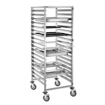 Bartscher Regalwagen 18GN2/1