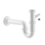 Bartscher Siphon SPB10