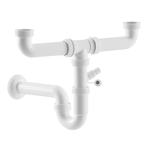 Bartscher Siphon SPB20