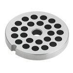 Bartscher Lochscheibe FW120-80