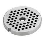 Bartscher Lochscheibe FW120-45