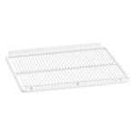 Bartscher Einlegerost GTK1-123