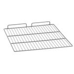 Bartscher Einlegerost KTKGN-112-212