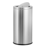 Bartscher Abfalleimer Swing