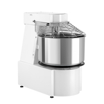 Bartscher Teigknetmaschine Pro 36/41 ARSK