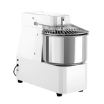 Bartscher Teigknetmaschine Easy 18/30 FRFK