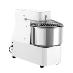 Bartscher Teigknetmaschine Easy 22/40 FRFK