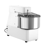 Bartscher Teigknetmaschine Easy 30/50 FRFK