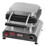 Neumärker Thermocook® 120 V 