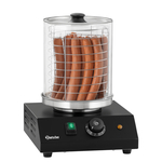 Bartscher Hot-Dog-Gerät E200-240 S