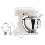 Bartscher KitchenAid 5KSM95PS PORCELAIN 4,3L