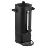 Bartscher Kaffeemaschine Bartscher PRO II 60 S