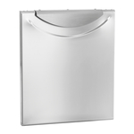 Bartscher Tür 900 B400