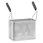 Bartscher Nudelkorb 900 1/3GNQ