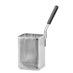 Bartscher Nudelkorb 900 1/6GN