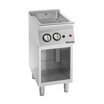 Bartscher Bain Marie 900 E400