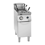 Bartscher Nudelkocher 900 G1-40