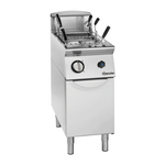 Bartscher Nudelkocher 900 E1-40