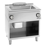 Bartscher Multibräter 900 E43L