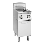 Bartscher Fritteuse 900 E1-21