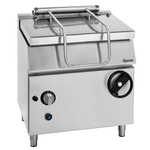 Bartscher Kippbratpfanne 900 G80LHK