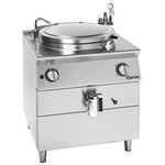 Bartscher Kochkessel 900 E100L