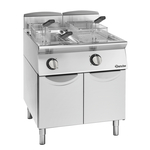 Bartscher Fritteuse 900 G2-21
