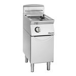 Bartscher Fritteuse 900 G1-21
