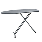 Aliseo Mi-Pro Bügelbrett - ohne Elektroanschluss