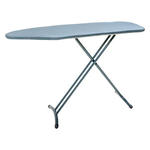 Aliseo Mi-Pro Bügelbrett - mit Elektroanschluss, CH-Stecker