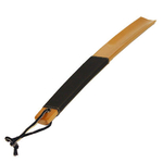 Aliseo Londoner Schuhlöffel - taupe