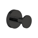 Aliseo Nexxus - Haken, schwarz