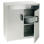 Neumärker Wärmeschrank 120 