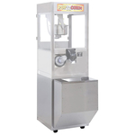 Neumärker Unterschrank für Popcornmaschine Self-Service Pop XL 