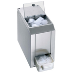 Neumärker Ice Crusher 