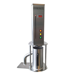 Neumärker Churrosmaschine ChurroMatic 