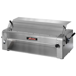 Neumärker Pizza und Pasta Teigausrollmaschine PP520 
