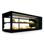 Neumärker Kühlvitrine Logic Plus 6P 2026 